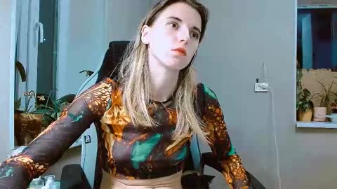 Snapshot of rosa843850 chatting on 29, 10, 2025 rosa843850 online show from 29, 10, 2025