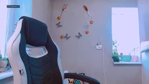 rosa843850 online show from 22, 2, 2026