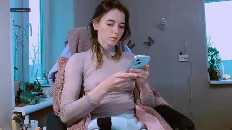 rosa843850 online show from 2, 4, 2026