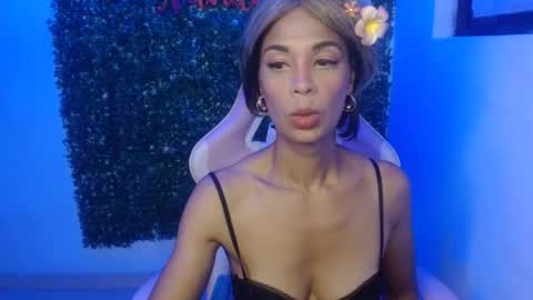 rosa online show from 5, 3, 2026