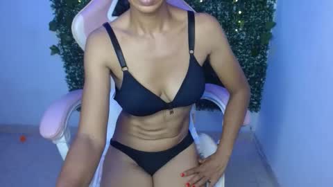 rosa online show from 30, 3, 2026