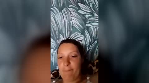 Snapshot of rosahmay chatting on 27, 6, 2026 rosahmay online show from 27, 6, 2026