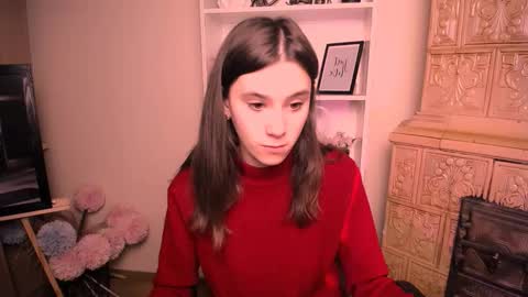 Rose online show from 3, 3, 2026