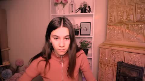 Rose online show from 17, 4, 2026