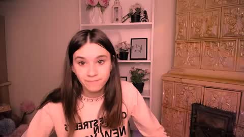 Rose online show from 18, 4, 2026