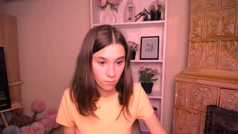 Rose online show from 25, 6, 2026
