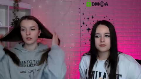 rosalie_liu online show from 19, 11, 2025