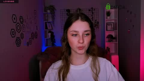 Black Swan online show from 30, 4, 2026