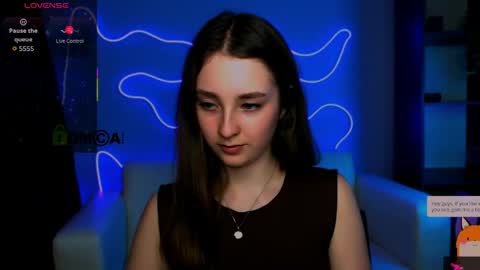 Black Swan online show from 21, 5, 2026