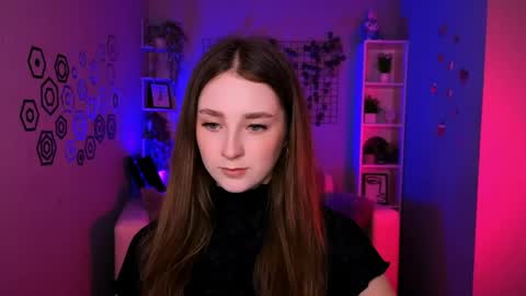 Black Swan online show from 30, 5, 2026