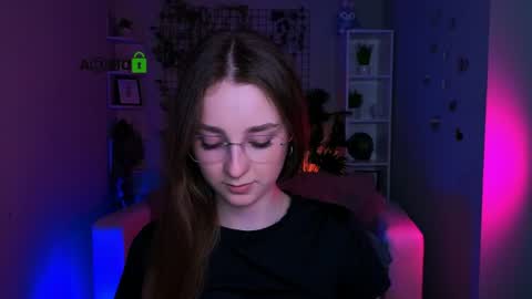 Black Swan online show from 18, 6, 2026