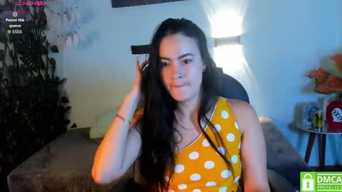 Snapshot of rosaliea chatting on 14, 7, 2026 R O S A L I A online show from 14, 7, 2026