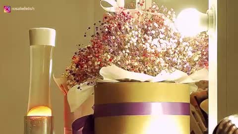 Rosalie online show from 14, 11, 2025