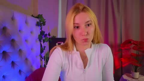 rosaliehandley online show from 3, 6, 2026