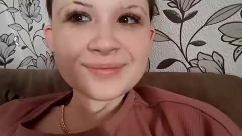Alicia online show from 19, 10, 2025
