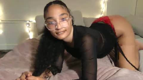 Rosalina online show from 19, 10, 2025