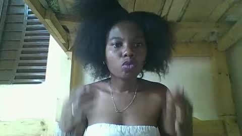 Rosalinda online show from 2, 3, 2026