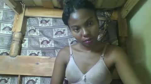 Rosalinda online show from 1, 4, 2026