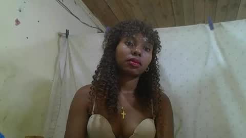 Rosalinda online show from 2, 6, 2026