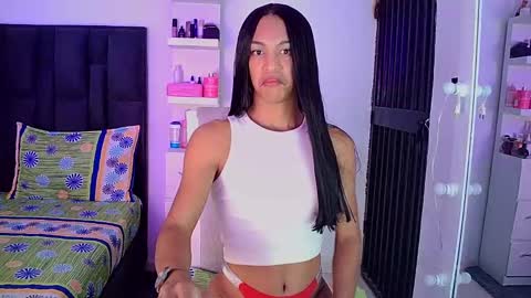 Snapshot of rosalindasexy chatting on 5, 12, 2024 Rosalinda online show from 5, 12, 2024