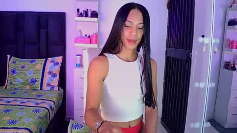 Snapshot of rosalindasexy chatting on 5, 12, 2024 Rosalinda online show from 5, 12, 2024