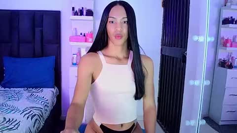 Snapshot of rosalindasexy chatting on 7, 12, 2024 Rosalinda online show from 7, 12, 2024