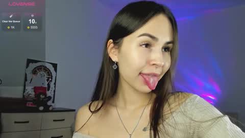 Kerry online show from 21, 11, 2025