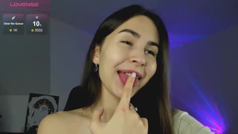 Kerry online show from 1, 12, 2025