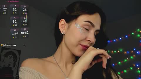 Kerry online show from 14, 12, 2025