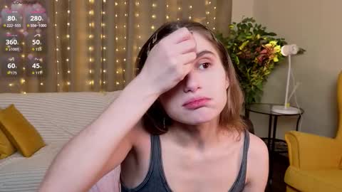 Kylie online show from 20, 12, 2025