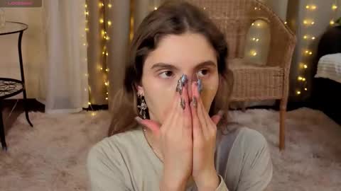 Kylie online show from 10, 2, 2026