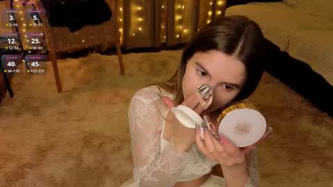 Kylie online show from 16, 2, 2026