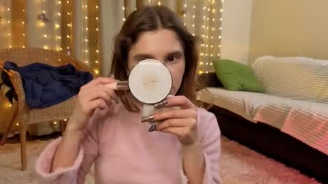 Kylie online show from 18, 2, 2026