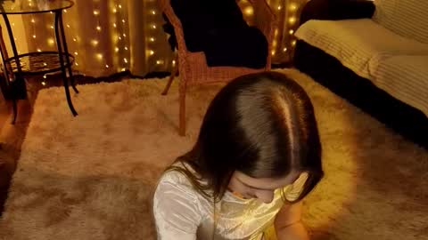 Kylie online show from 21, 2, 2026