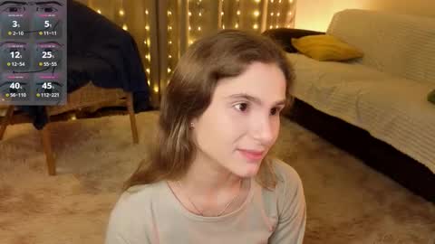 Kylie online show from 18, 3, 2026