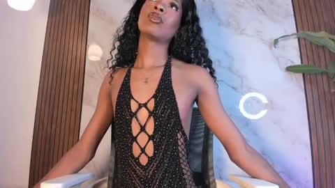 rosaly_rodman online show from 13, 4, 2026