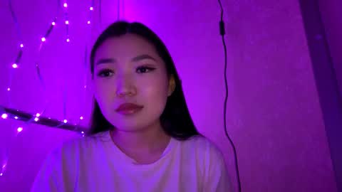 Snapshot of rosalynhandy chatting on 20, 2, 2026 Kira online show from 20, 2, 2026