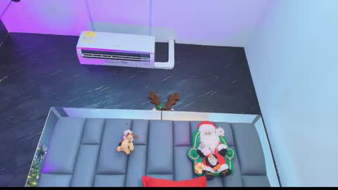 rosana_gomez online show from 28, 11, 2025