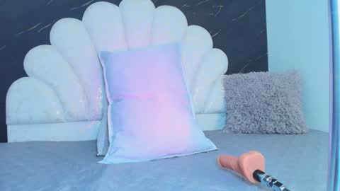 rosana_gomez online show from 27, 3, 2026