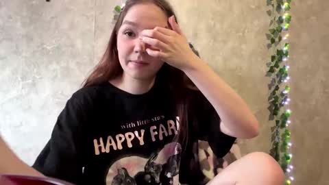 Rose online show from 16, 2, 2026