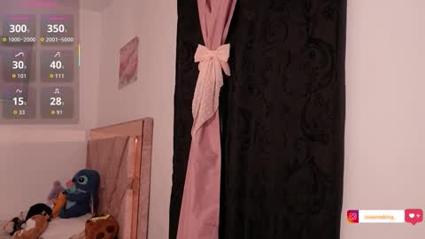 Aleja online show from 14, 1, 2026