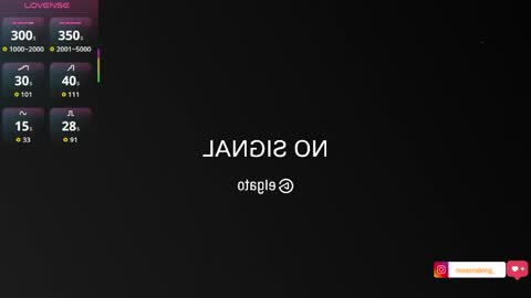 Aleja online show from 1, 4, 2026