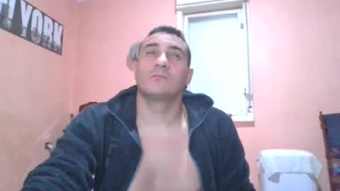 Snapshot of rosario1212 chatting on 23, 12, 2024 Rosario online show from 23, 12, 2024