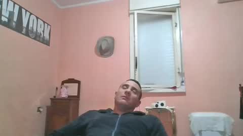 Snapshot of rosario1212 chatting on 17, 1, 2025 Rosario online show from 17, 1, 2025