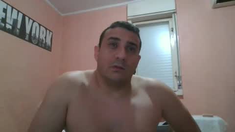 Snapshot of rosario1212 chatting on 27, 2, 2025 Rosario online show from 27, 2, 2025