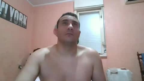 Snapshot of rosario1212 chatting on 4, 3, 2025 Rosario online show from 4, 3, 2025