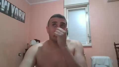 Snapshot of rosario1212 chatting on 30, 9, 2025 Rosario online show from 30, 9, 2025