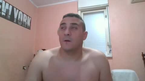 Snapshot of rosario1212 chatting on 10, 10, 2025 Rosario online show from 10, 10, 2025