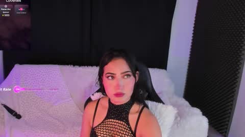 Rosario online show from 3, 11, 2025