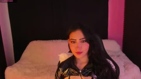 Rosario online show from 2, 6, 2026